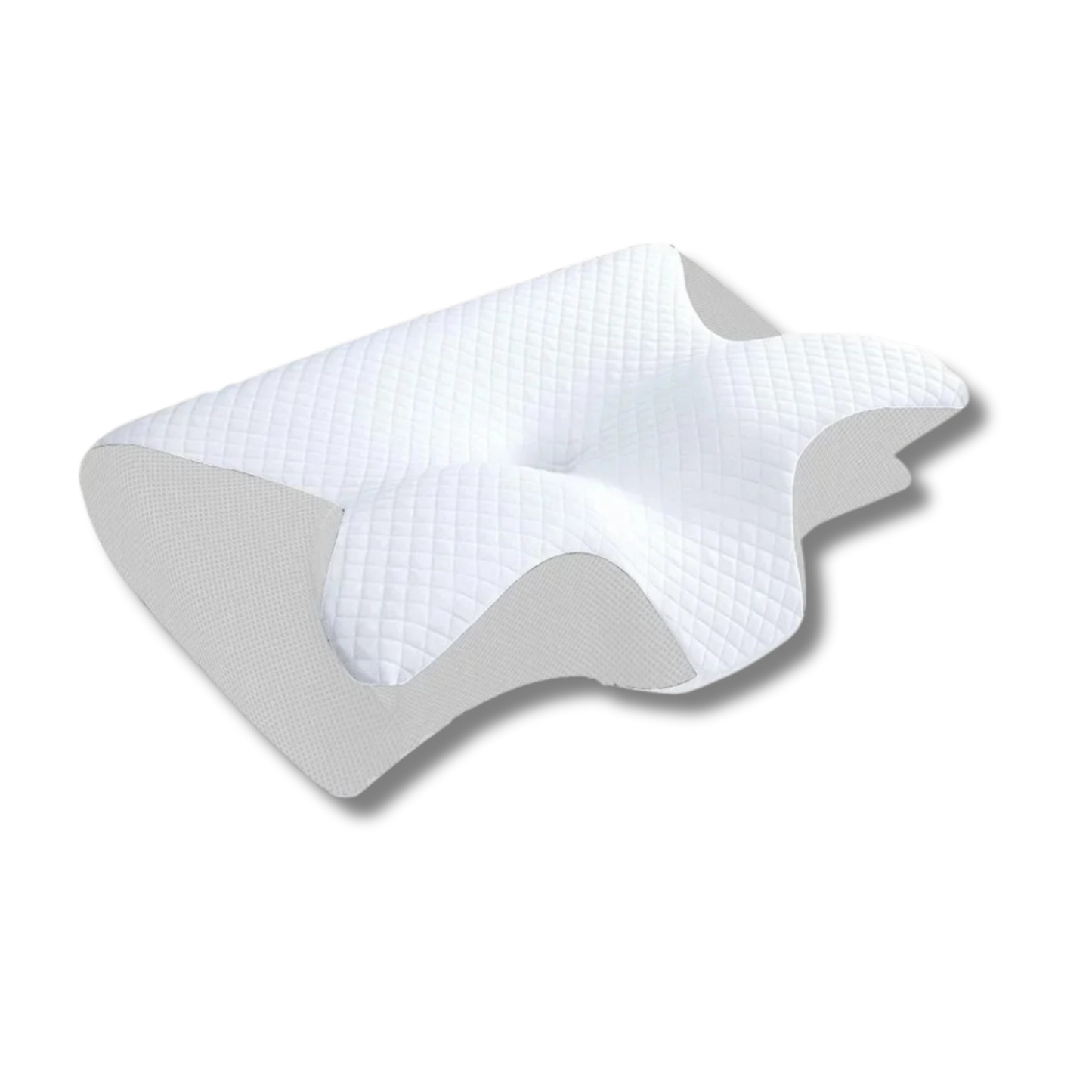 Nurtava™ - Anti Snoring Pillow
