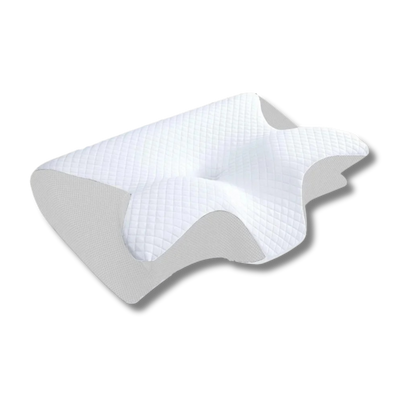 Nurtava™ - Anti Snoring Pillow