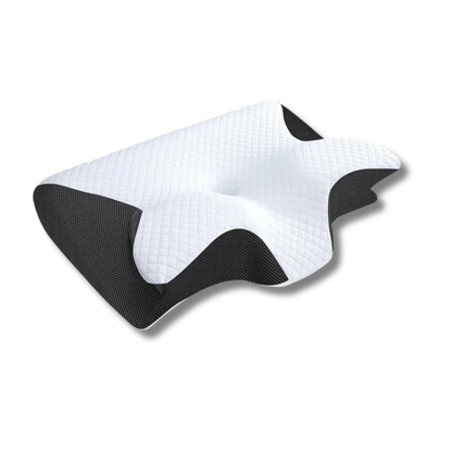 Nurtava™ - Anti Snoring Pillow