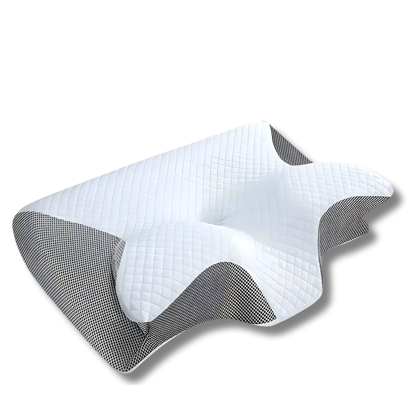 Nurtava™ - Anti Snoring Pillow