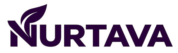 Nurtava